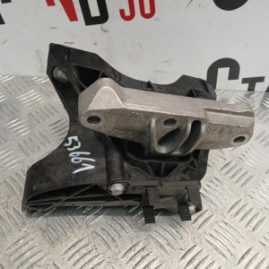 CITROEN BERLINGO 3 XL PHASE 2