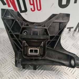 CITROEN BERLINGO 3 XL PHASE 2