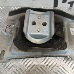 CITROEN BERLINGO 3 XL PHASE 2