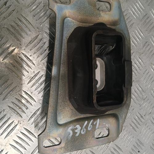 CITROEN BERLINGO 3 XL PHASE 2