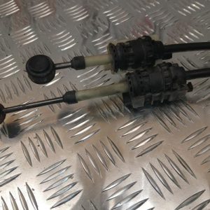 PEUGEOT 208 1 PHASE 1