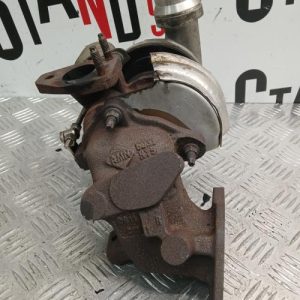 RENAULT CLIO 4 PHASE 1