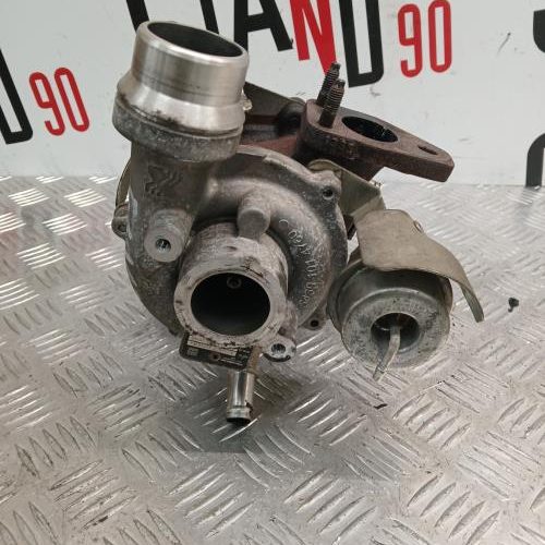 RENAULT CLIO 4 PHASE 1