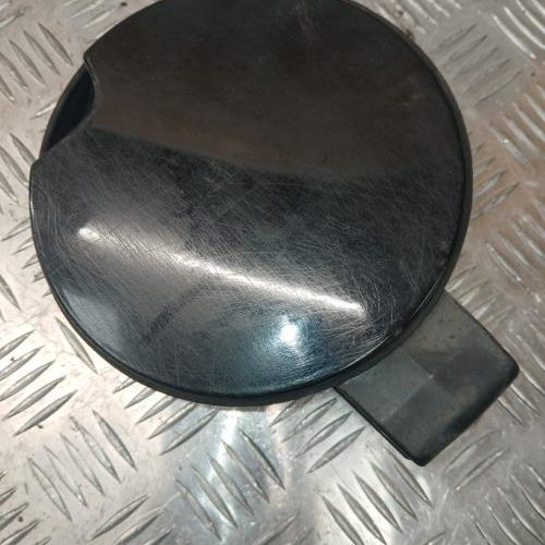 PEUGEOT 3008 1 PHASE 1