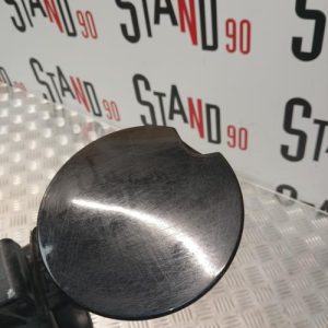 PEUGEOT 3008 1 PHASE 1