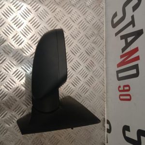 RENAULT CLIO 3 PHASE 2