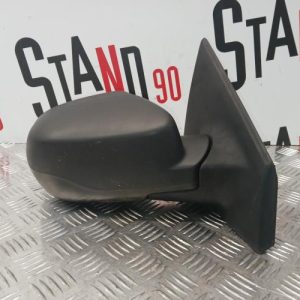 RENAULT CLIO 3 PHASE 2