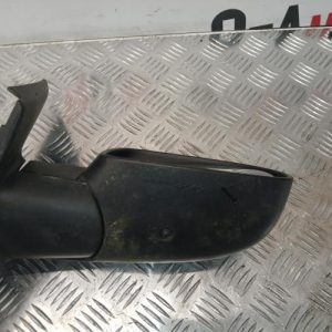 RENAULT CLIO 3 PHASE 2