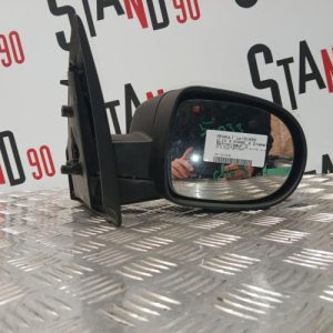 RENAULT CLIO 3 PHASE 2