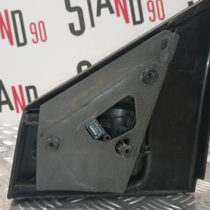 RENAULT CLIO 3 PHASE 2