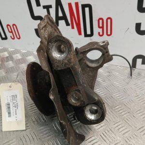 BMW SERIE 3 E90 PHASE 2