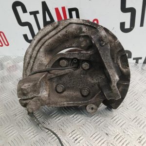 BMW SERIE 3 E90 PHASE 2