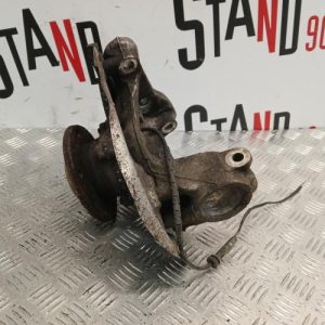 BMW SERIE 3 E90 PHASE 2