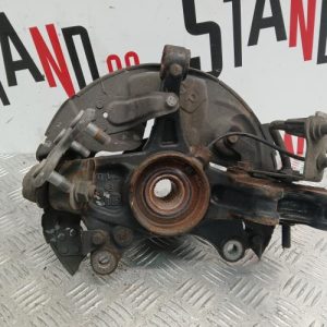 PEUGEOT 308 2 PHASE 2