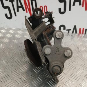 PEUGEOT 308 2 PHASE 2