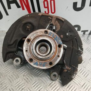 PEUGEOT 308 2 PHASE 2