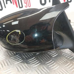 MERCEDES CLASSE A 177 PHASE 1