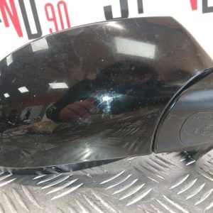 MERCEDES CLASSE A 177 PHASE 1