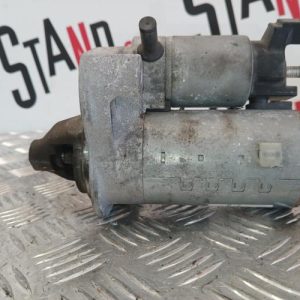 PEUGEOT 2008 1 PHASE 1