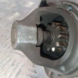 PEUGEOT 2008 1 PHASE 1