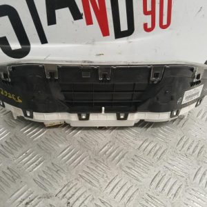 PEUGEOT 2008 1 PHASE 1