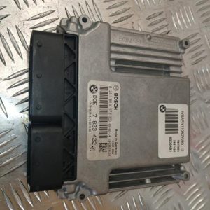 BMW SERIE 3 E90 PHASE 2