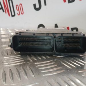 BMW SERIE 3 E90 PHASE 2