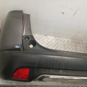 PEUGEOT 2008 1 PHASE 1