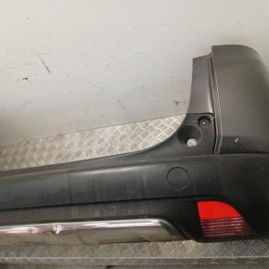 PEUGEOT 2008 1 PHASE 1