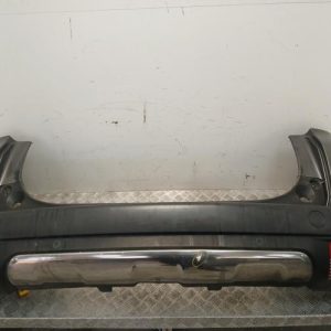 PEUGEOT 2008 1 PHASE 1