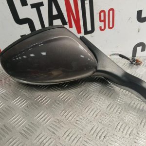 PEUGEOT 2008 1 PHASE 1