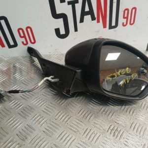 PEUGEOT 2008 1 PHASE 1