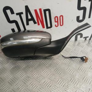 PEUGEOT 2008 1 PHASE 1