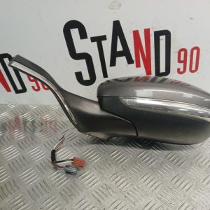 PEUGEOT 2008 1 PHASE 1