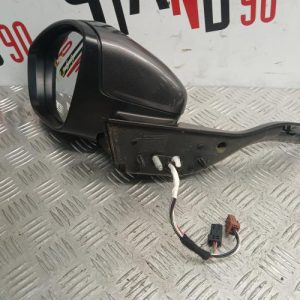 PEUGEOT 2008 1 PHASE 1