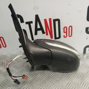 PEUGEOT 2008 1 PHASE 1