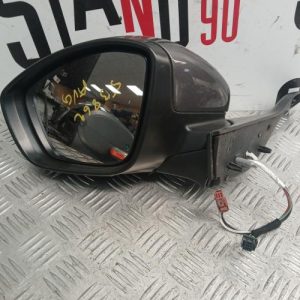 PEUGEOT 2008 1 PHASE 1