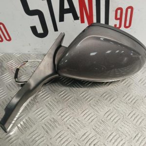 PEUGEOT 2008 1 PHASE 1