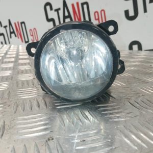 PEUGEOT 308 2 PHASE 2