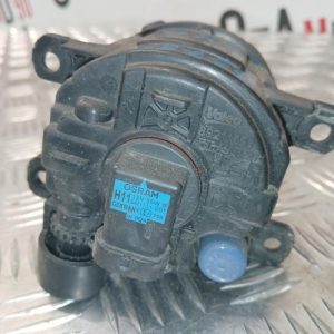 PEUGEOT 308 2 PHASE 2