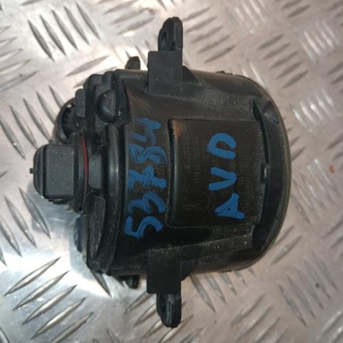 PEUGEOT 308 2 PHASE 2