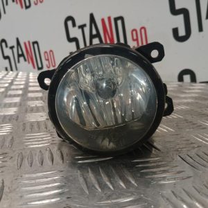 PEUGEOT 308 2 PHASE 2