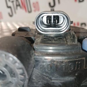 PEUGEOT 308 2 PHASE 2