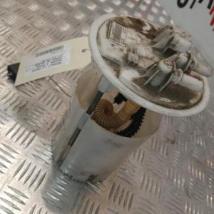 RENAULT MEGANE 3 PHASE 1