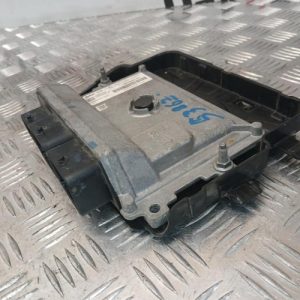 PEUGEOT 2008 1 PHASE 1