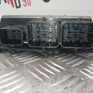 PEUGEOT 2008 1 PHASE 1