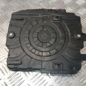 PEUGEOT 2008 1 PHASE 1