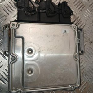 RENAULT CLIO 4 PHASE 1