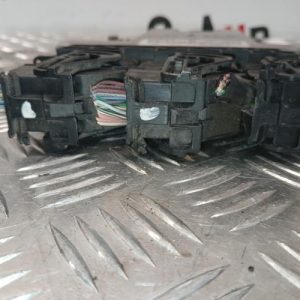 RENAULT CLIO 4 PHASE 1