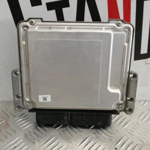 PEUGEOT 308 2 PHASE 2